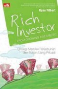 Rich Investor