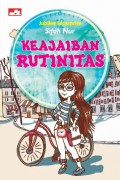 Keajaiban Rutinitas