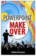 Powerpoint Make Over