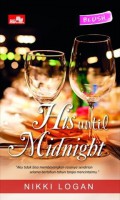 His Until Midnight