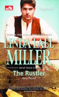 The Rustler
