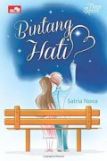 Bintang Hati