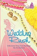 Wedding Rush