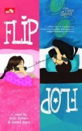 Flip-Flop