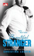 Beautiful Stranger