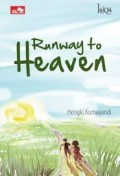 Runway to Heaven