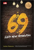 SIXty Nine Revolution