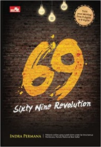 SIXty Nine Revolution
