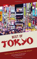 Best Of Tokyo