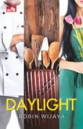 Daylight