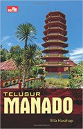Telusur Manado