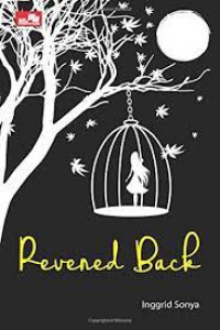 Revened Back