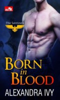 Born In Blood