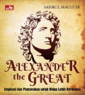 Alexander The Great