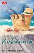 Kefalonia
