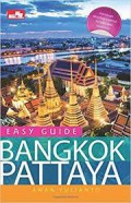 Bangkok Pattaya