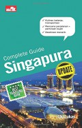 Complete Guide: Singapura Update