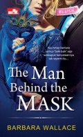 The Man Behind The Mask
