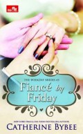 Fiance By Friday