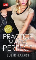 Practice Makes Perfect