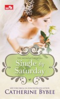 Single By Saturday