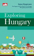 Exploring Hungary