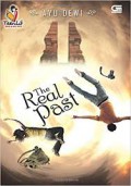 The Real Past