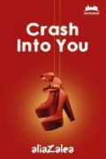 Crash Into You