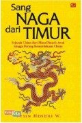 Sang Naga Dari Timur