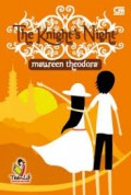 The Knight's Night