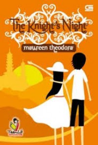 The Knight's Night