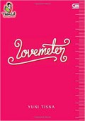 Lovemeter