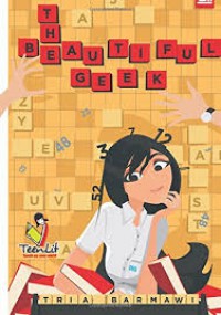 The Beautiful Geek