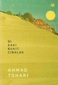 Di Kaki Bukit Cibalak