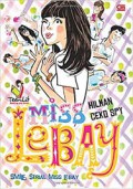 Miss Lebay