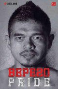 Bepe 20 Pride