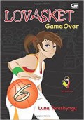 Lovasket 5 : The Last Game
