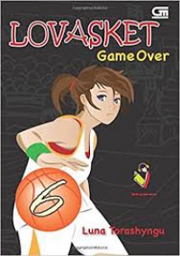 Lovasket 5 : The Last Game