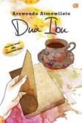 Dua Ibu