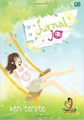 Jurnal Jo