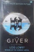 The Giver : Sang Pemberi