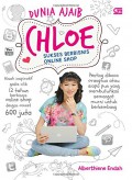 Dunia Ajaib Chloe : Sukses Berbisnis Online Shop