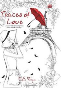 Traces Of Love