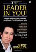 The Leader In You