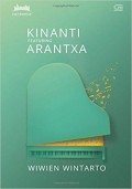 Kinanti Featuring Arantxa