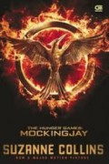 The Hunger Games : Mockingjay