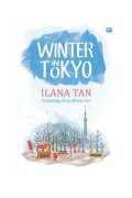 Winter In Tokyo