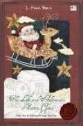 The Life And Adventure Of Santa Claus