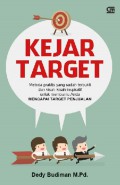 Kejar Target