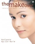 The Make Over
